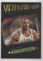 Antoine Walker