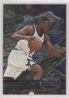 Nick Anderson