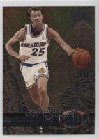 Mark Price