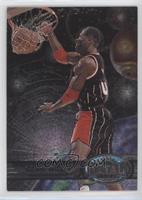 Kevin Willis [Good to VG‑EX]