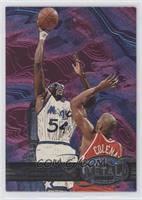 Horace Grant