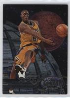 Kobe Bryant [EX to NM]