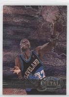 Tyrone Hill (Base)