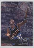 Tyrone Hill (Base)