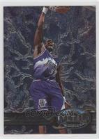 Karl Malone