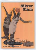 Glen Rice