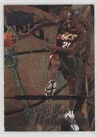 Gary Payton