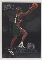 Gary Payton