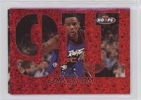 Damon Stoudamire [EX to NM]