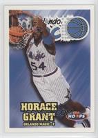 Horace Grant