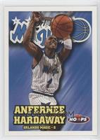 Anfernee Hardaway