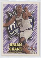 Brian Grant