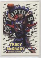 Tracy McGrady