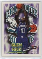 Glen Rice