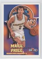 Mark Price