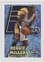 Reggie Miller