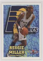 Reggie Miller