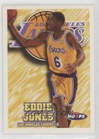 Eddie Jones