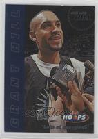 Grant Hill