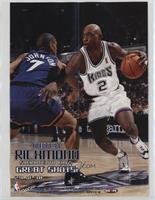 Mitch Richmond