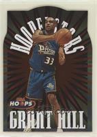 Grant Hill