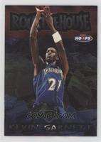 Kevin Garnett [EX to NM]