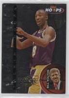 Kobe Bryant [Good to VG‑EX]