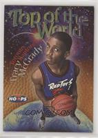 Tracy McGrady [EX to NM]