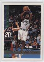 Dennis Scott