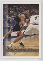 Mahmoud Abdul-Rauf