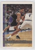 Mahmoud Abdul-Rauf