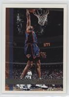 John Starks