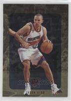 Jason Kidd