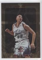 Greg Ostertag