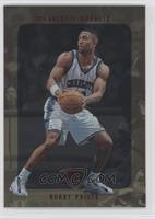 Bobby Phills