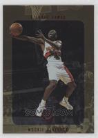 Mookie Blaylock