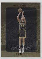 Rik Smits