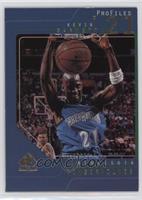 Kevin Garnett [EX to NM]