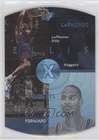 LaPhonso Ellis [EX to NM]