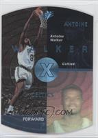 Antoine Walker