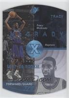 Tracy McGrady [EX to NM]