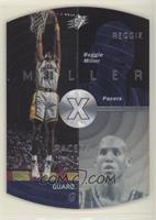 Reggie Miller