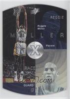 Reggie Miller