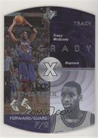 Tracy McGrady