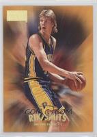 Rik Smits