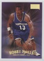 Bobby Phills