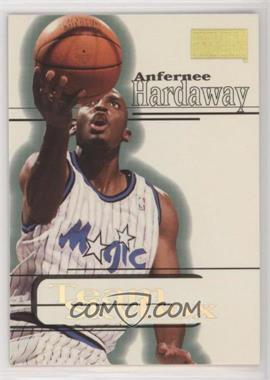 1997-98 Skybox Premium - [Base] #231 - Anfernee Hardaway