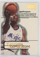 Anfernee Hardaway