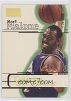 Karl Malone