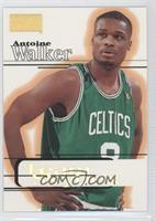 Antoine Walker